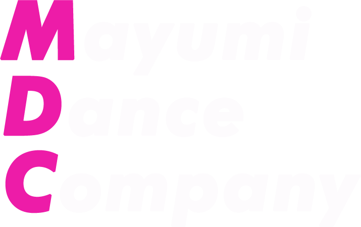 Mayumi Dance Company