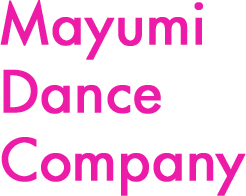 Mayumi Dance Company